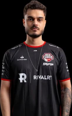 ckzao
