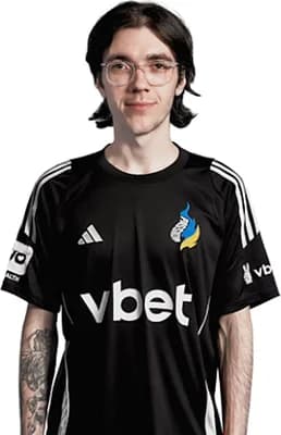 Kvem