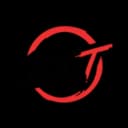 100 Thieves