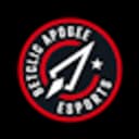 Betclic