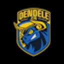 DENDELE