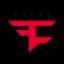 FaZe