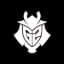 G2