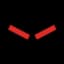 HellRaisers