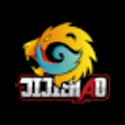 JiJieHao