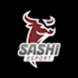 Sashi