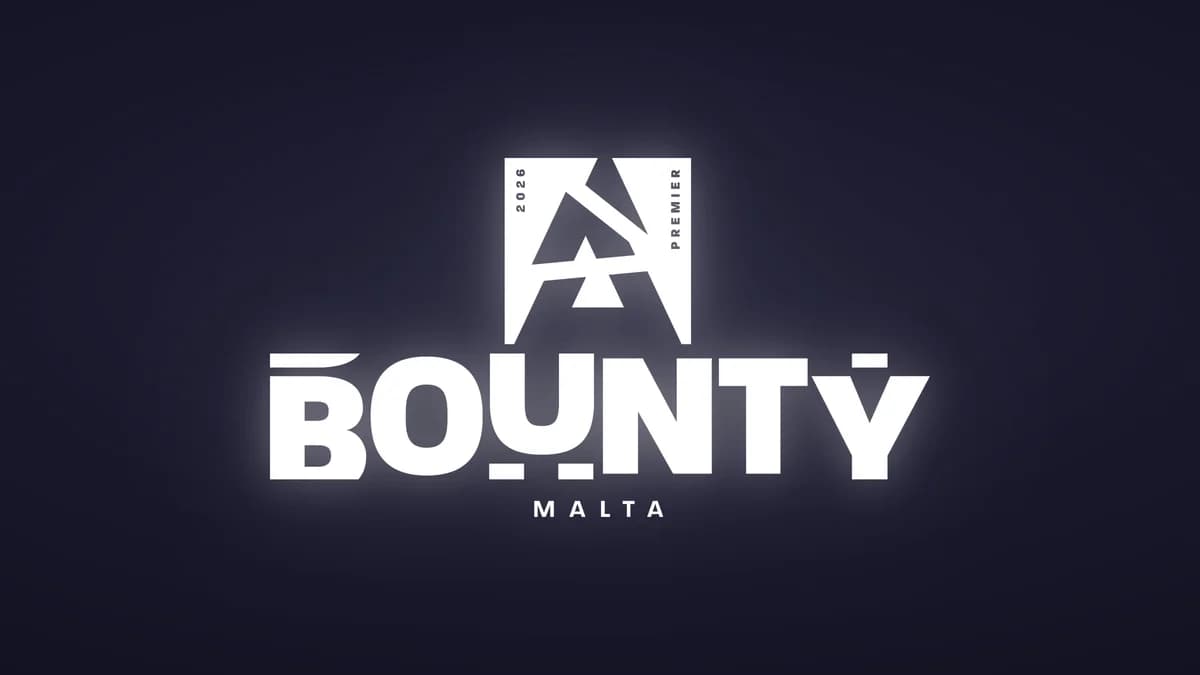 BLAST Bounty Season 2: Format, Teams, Schedule and Storylines