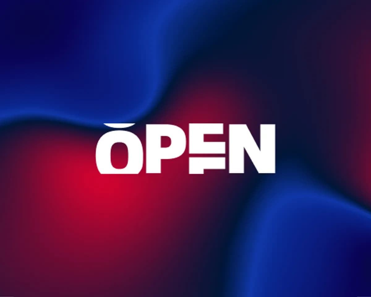 BLAST Open 2026 Season 1: всё о турнире, участниках и формате