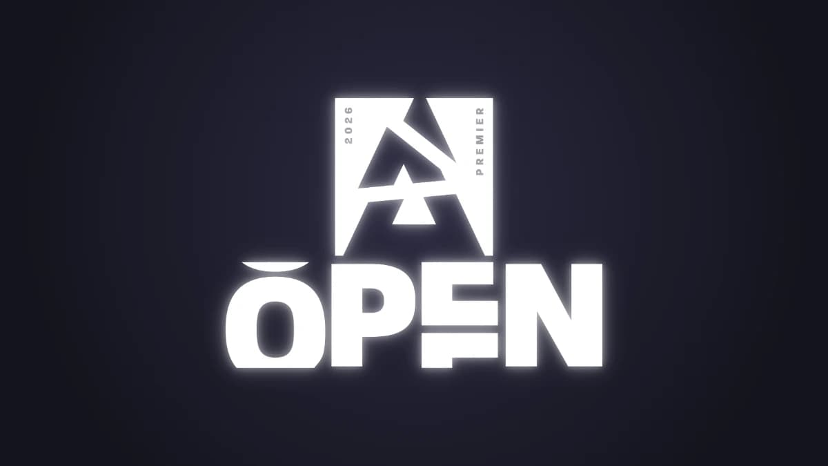 BLAST Open Porto 2026: участники, формат и призовые