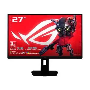 Alienware AW2521HF