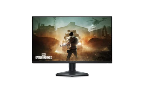 Alienware AW2523HF