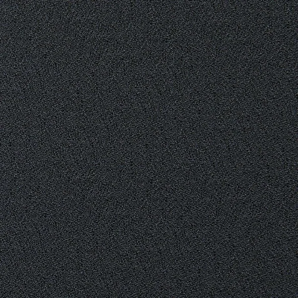 Artisan Hayate Otsu V2 XSoft Wine Red