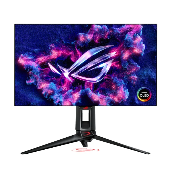 ASUS ROG PG27AQDP