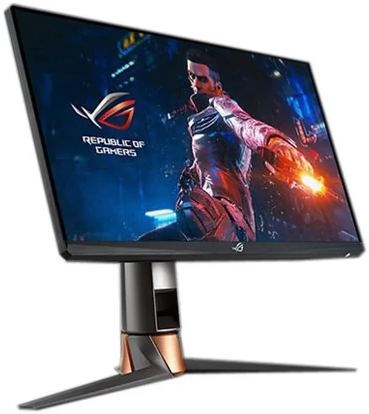 ASUS ROG SWIFT PG259QN