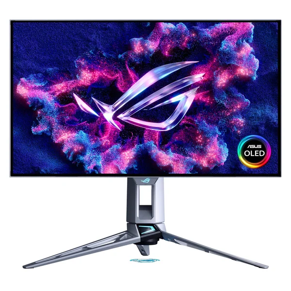 ASUS ROG Swift PG27AQWP-W