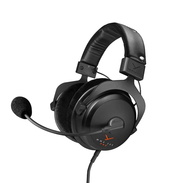 beyerdynamic MMX 300 PRO