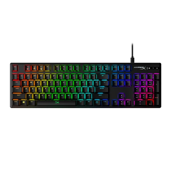 HyperX Alloy Origins