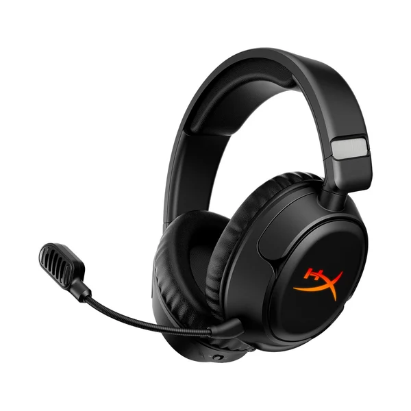 HyperX Cloud Flight