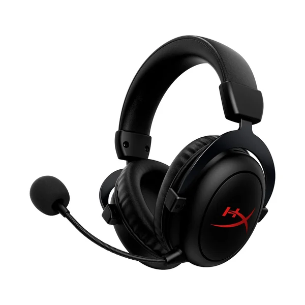 HyperX Cloud II Core