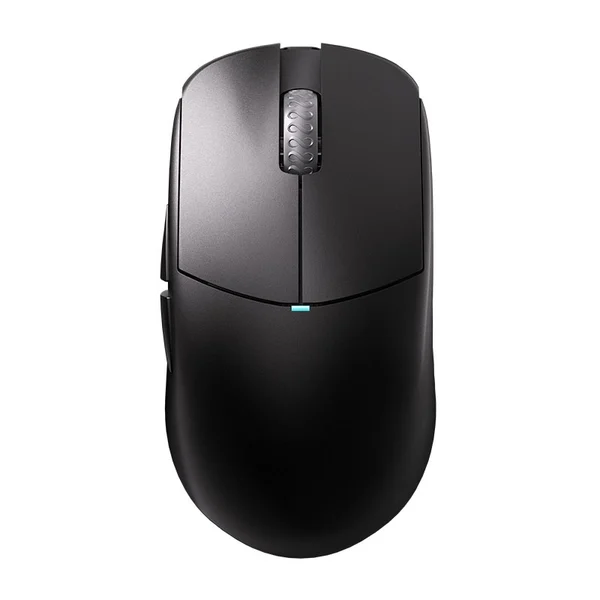 Lamzu Atlantis Mini