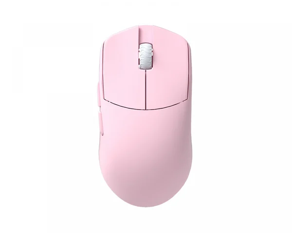 Lamzu Maya X Pink