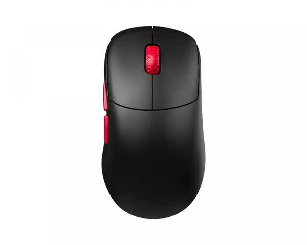 Lamzu Thorn V2