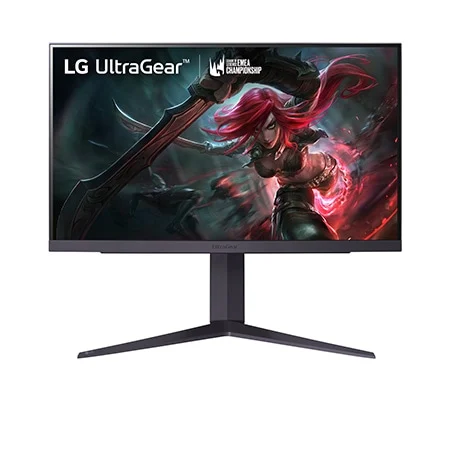 LG 25GR75FG