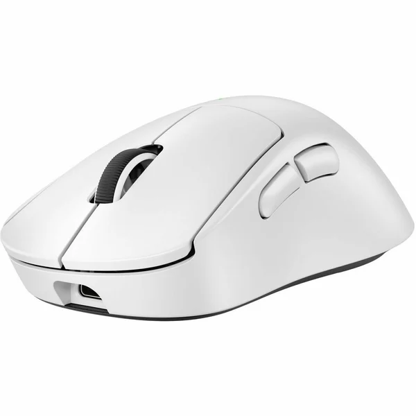 Logitech G Pro X Superlight 2 Dex White