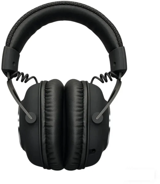 Logitech G Pro X Wireless Headset