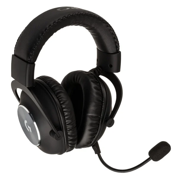 Logitech G Pro X2 SUPERSTRIKE