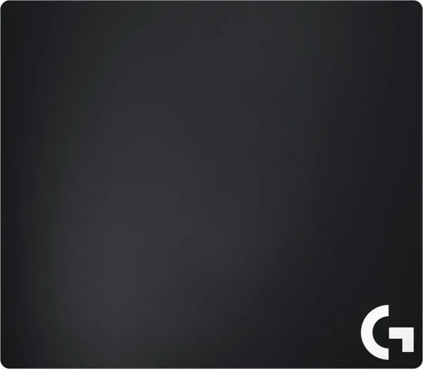 Logitech G640 Original