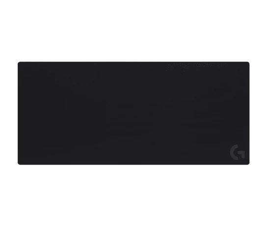 Logitech G840