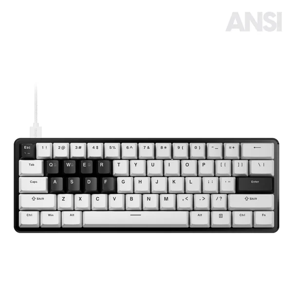 Pulsar PCMK 3