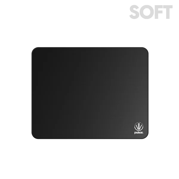Pulsar x LGG Hyperion Soft