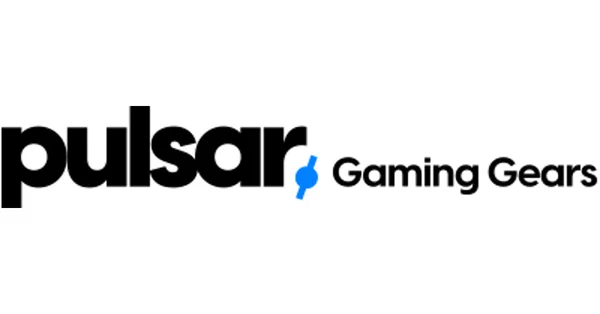 Pulsar X2 CrazyLight