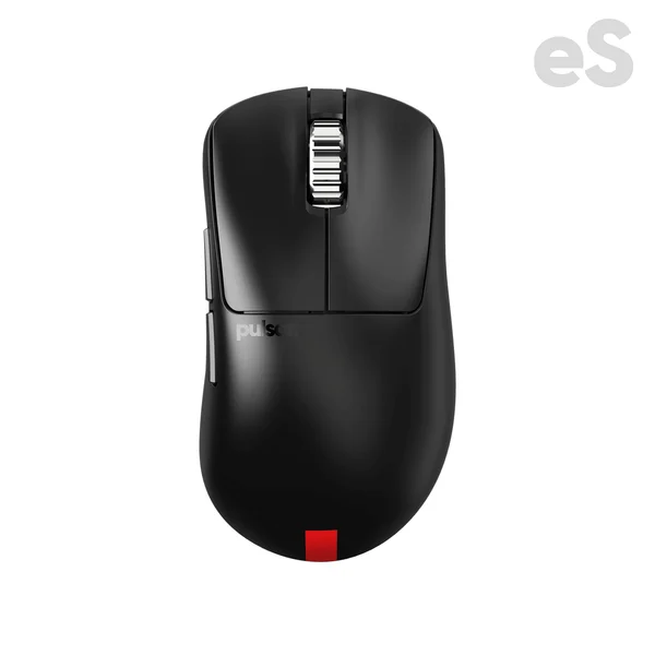 Pulsar Xlite V3 Es Black