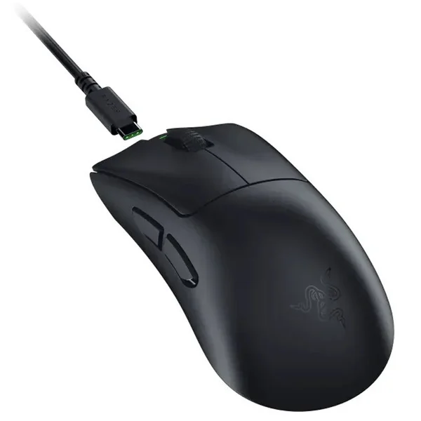 Razer DeathAdder V3 HyperSpeed