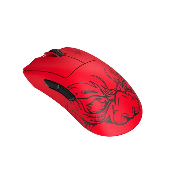 Razer DeathAdder V3 Pro Faker Edition