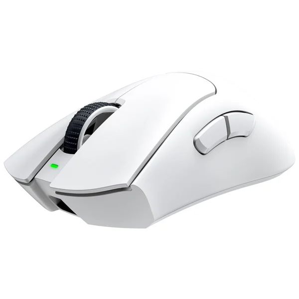 Razer Deathadder V3 Pro White