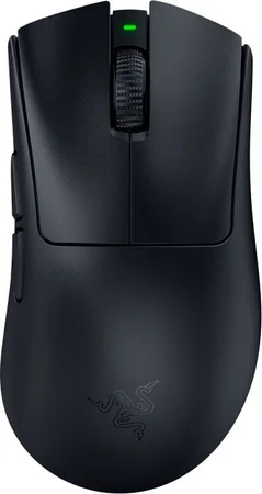 Razer DeathAdder V4 Pro