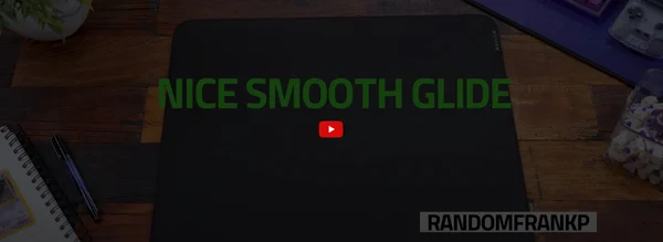 Razer Strider