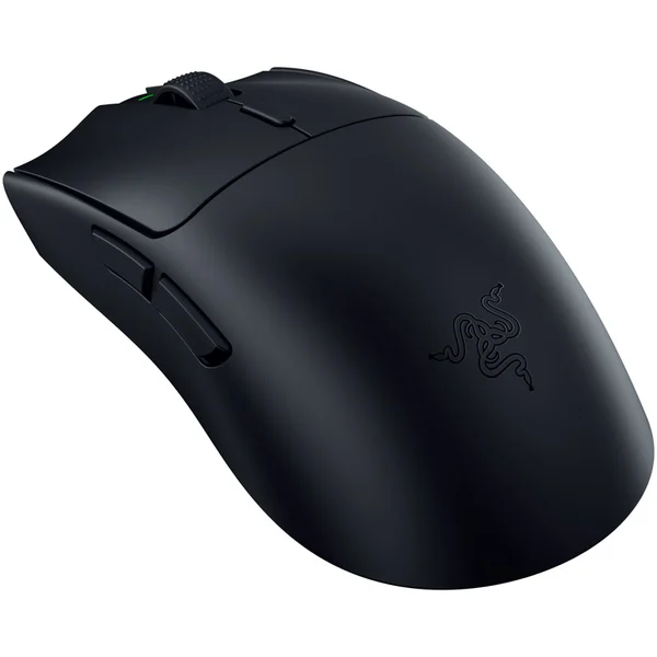 Razer Viper V3 Pro Black