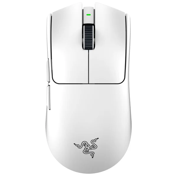 Razer Viper V3 Pro White
