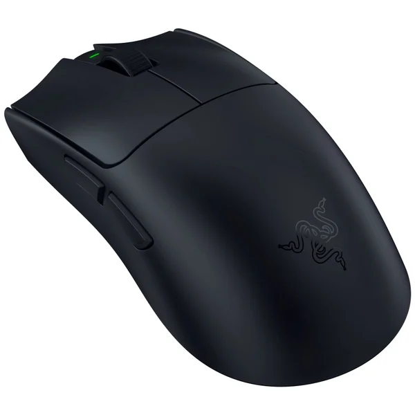 Razer Viper V4 Pro Black