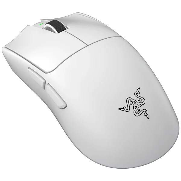 Razer Viper V4 Pro White