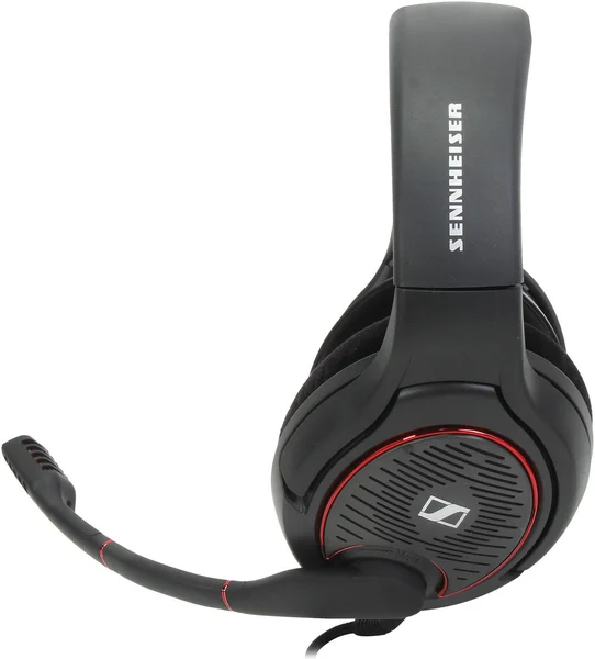 Sennheiser GAME ONE