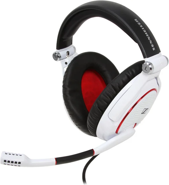 Sennheiser GAME ZERO
