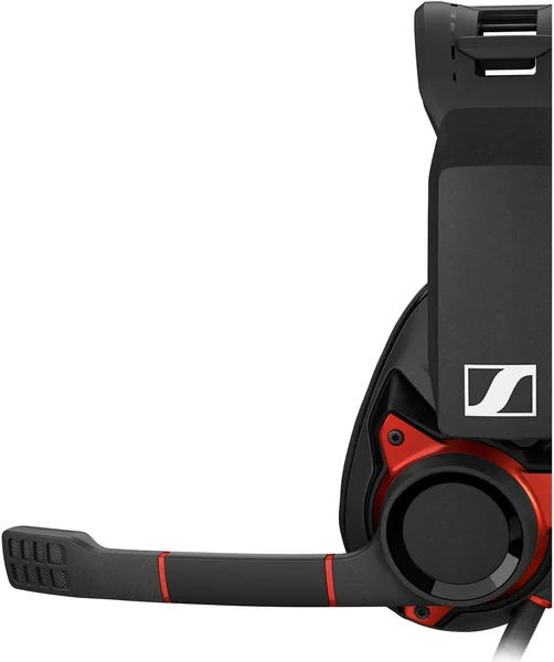 Sennheiser GSP 600