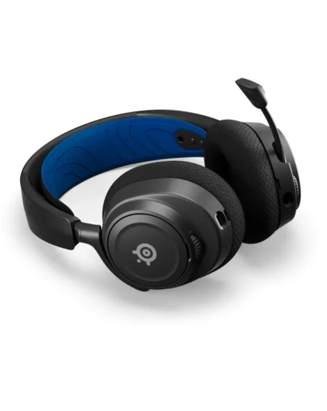 SteelSeries Arctis Nova 7 Wireless