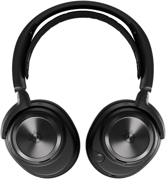 SteelSeries Arctis Nova Pro Wireless